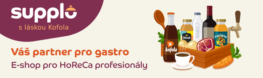 Kofola Československo a.s.